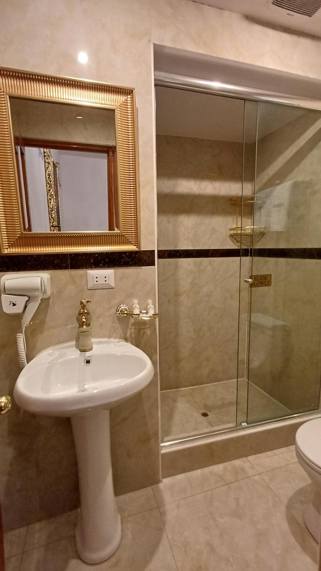 קוסקו Casona Corrales Hotel Boutique מראה חיצוני תמונה