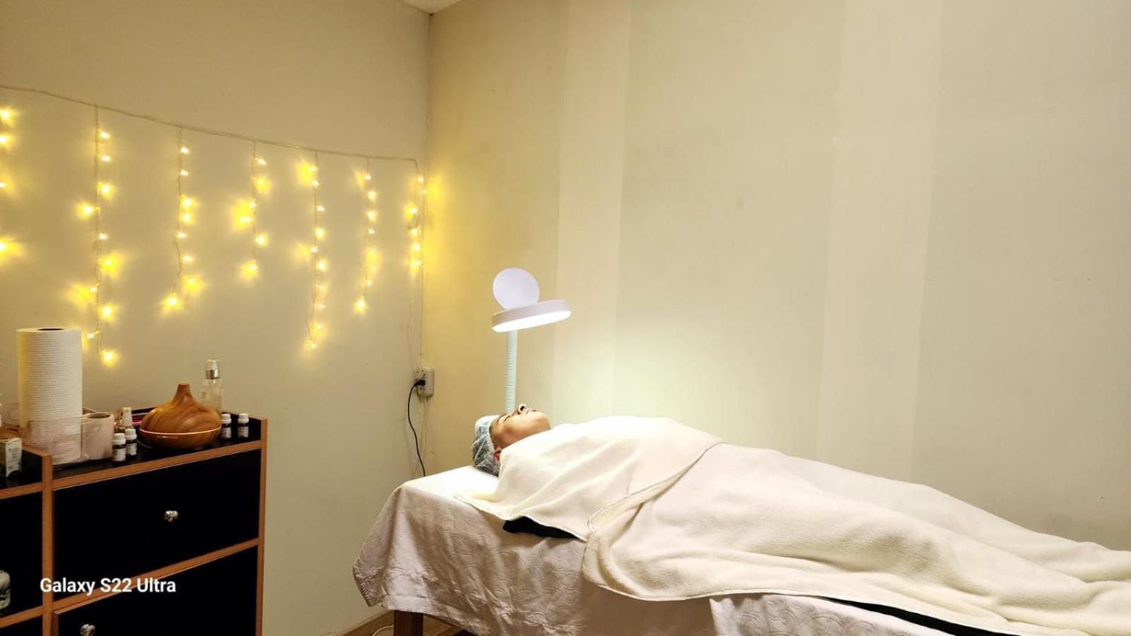 קוסקו Casona Corrales Hotel Boutique מראה חיצוני תמונה